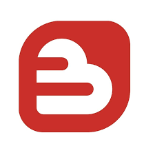 Bitner