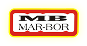 Mar-Bor