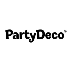 Partydeco