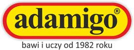 Adamigo