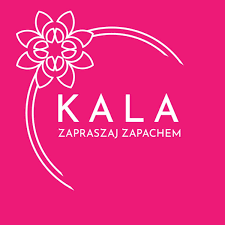 Kala