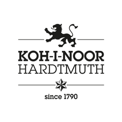 Koh-I-Noor