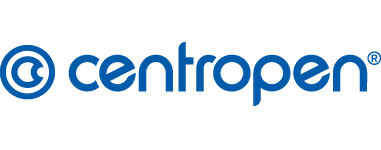 Centropen