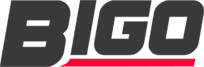Bigo