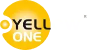 Yellow One