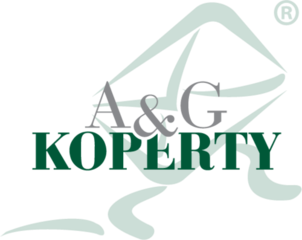 A&G Koperty