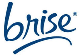 Brise