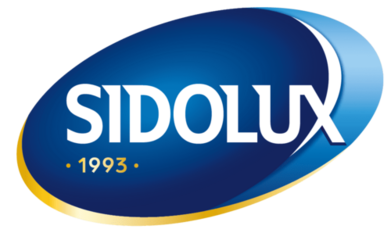 Sidolux