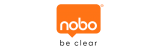 Nobo