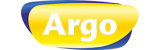 Argo