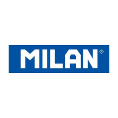 Milan