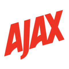 Ajax