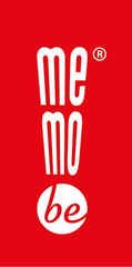 Memobe