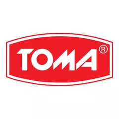 Toma