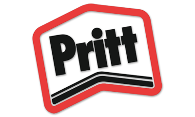 Pritt