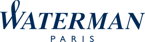 Waterman