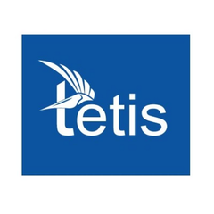 Tetis