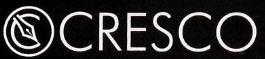 Cresco