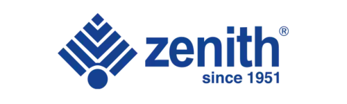 Zenith