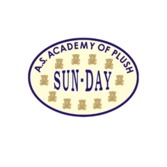 Sun-day