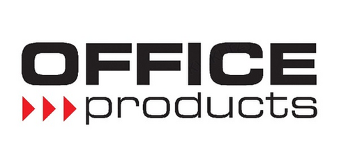 Office Products