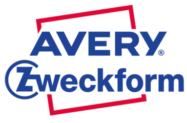 Avery Zweckform