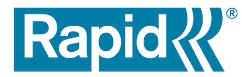 Rapid