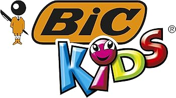 Bic Kids