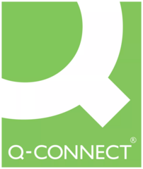 Q-Connect
