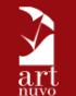 Art Nuvo