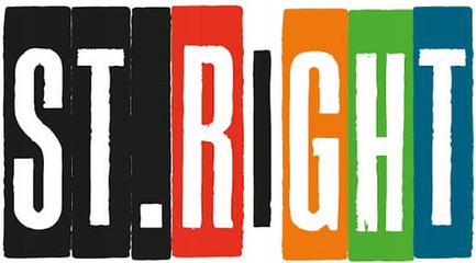 St.Right