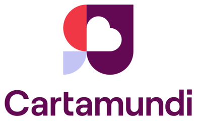 Cartamundi