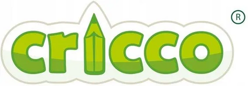 Cricco