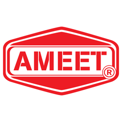 Ameet