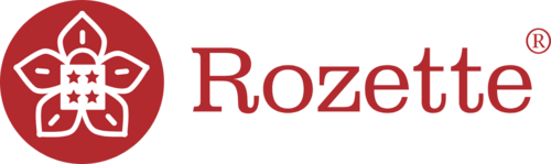 Rozette