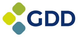 Gdd