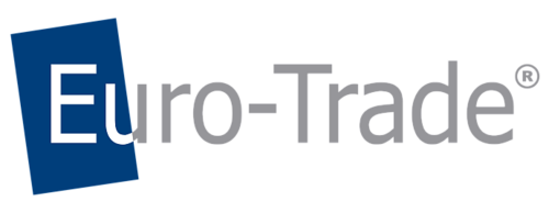 Euro-Trade