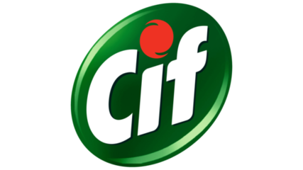 Cif