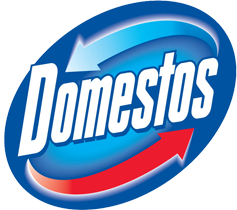 Domestos