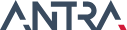 Antra