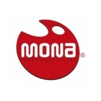 Mona