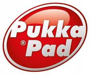 Pukka Pads