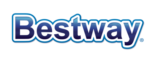 Best Way
