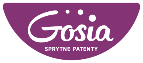 Gosia