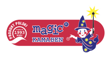 Magic