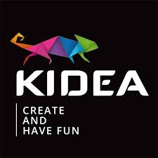 Kidea