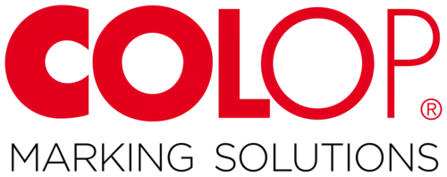 Colop