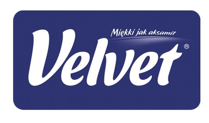 Velvet