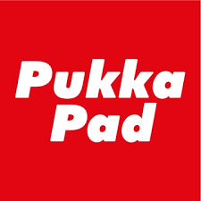 Pukka