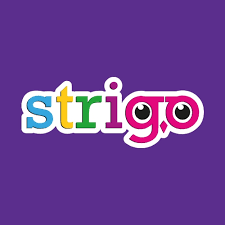 Strigo